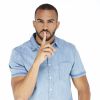 Pierre, candidat de "Secret Story 10".