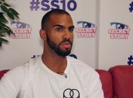 Secret Story 10 - Pierre éliminé et déçu par Anaïs : "Je me sens trahi"