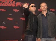 Vin Diesel, comment il est devenu père : "Paul Walker a joué un rôle clé"