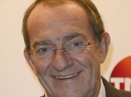 Jean-Pierre Pernaut : Clashé après des propos polémiques sur un sujet sensible
