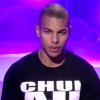 "Secret Story 10", la quotidienne du mercredi 21 septembre 2016 sur NT1. Ici Marvin.