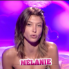 Secret Story 10, la quotidienne du mercredi 21 septembre 2016 sur NT1.