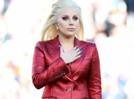 Lady Gaga confirme : "Le Super Bowl (2017) sera GAGA" !