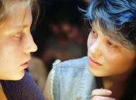 "La Vie d'Adèle", trop choquant et érotique ? La justice a rendu son verdict...