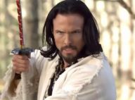 Ricardo Medina Jr. (Power Rangers) : Jugé pour meurtre, il plaide non coupable