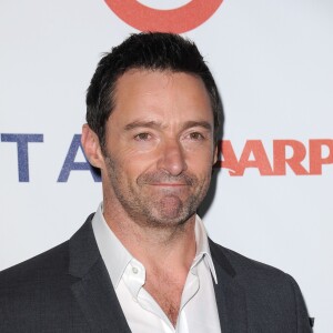 Hugh Jackman lors du 95e anniversaire du MPTF 'Hollywood's Night Under The Stars', à Los Angeles, le 1er octobre 2016.