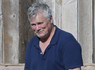 MacGyver : À 66 ans, Richard Dean Anderson a vieilli... Un jeunot le remplace