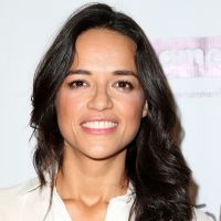 Paul Walker de retour dans "Fast & Furious" : Michelle Rodriguez se confie...