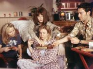 Bridget Jones de retour : Que sont devenus ses fidèles amis ?