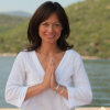Leah Bracknell sur sa page Facebook le 22 mars 2011.