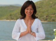 Leah Bracknell (Emmerdale) face au cancer en phase terminale : Ses fans l'aident
