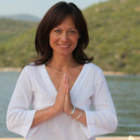 Leah Bracknell (Emmerdale) face au cancer en phase terminale : Ses fans l'aident