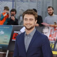 Daniel Radcliffe : Que fait-il de son immense fortune ?