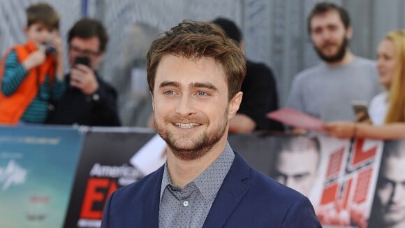 Daniel Radcliffe : Que fait-il de son immense fortune ?