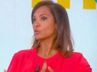 Karine Le Marchand "princesse" capricieuse ? "C'est extrêmement misogyne"