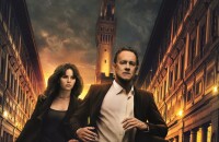 Bande-annonce d'Inferno.