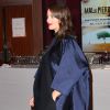 Marion Cotillard - Avant-première du film "Mal de Pierres" au cinéma Gaumont Champs-Elysées Marignan à Paris, le 10 octobre 2016.