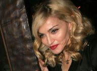 PHOTOS : Quand Madonna rencontre Ingrid Betancourt... en Argentine !