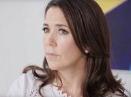 Princesse Mary, à coeur ouvert sur la mort de sa mère : "C'était trop tôt..."