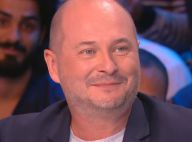 TPMP – Cauet : Le jour où il a envoyé un SMS d'insultes à Geneviève de Fontenay