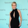Reese Witherspoon - Soirée de réouverture de la boutique Tiffany & Co. à Beverly Hills le 13 octobre 2016