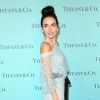 Camilla Belle - Soirée de réouverture de la boutique Tiffany & Co. à Beverly Hills le 13 octobre 2016