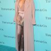 Kate Hudson - Soirée de réouverture de la boutique Tiffany & Co. à Beverly Hills le 13 octobre 2016