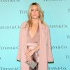 Kate Hudson attending the Tiffany & Co. Celebrates the Unveiling of the Newly Renovated Beverly Hills Store with Star-Studded Soiree in Los Angeles, CA, USA on October 13, 2016. Photo by Sara De Boer/Startraks/ABACAPRESS.COM14/10/2016 - Los Angeles
