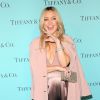 Kate Hudson - Soirée de réouverture de la boutique Tiffany & Co. à Beverly Hills le 13 octobre 2016