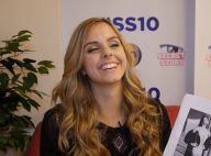 Secret Story 10 - Manon "choquée" : Elle clashe le physique de Thomas et Sarah