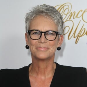 Jamie Lee Curtis à la soirée de Gala Children's Hospital Once Upon a Time à Los Angeles, le 15 octobre 2016