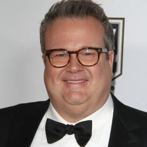 Eric Stonestreet à la soirée de Gala Children's Hospital Once Upon a Time à Los Angeles, le 15 octobre 2016