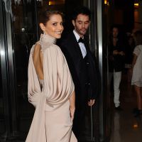 Cheryl Cole et Jean-Bernard Versini : Divorce imminent ?