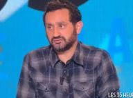 TPMP – Cyril Hanouna : Après ses 35h, il est prêt à battre le record du monde !