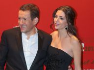 Dany Boon, son unique fille: "Elle est belle, folle de son père, elle me manque"