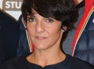 Florence Foresti, Guillaume Canet et le Palmashow réunis pour une Folle histoire