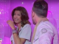 Secret Story 10 : Mélanie en larmes, final explosif et gros coup de théâtre !