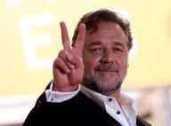 Russell Crowe vs Azealia Banks : Le rappeur RZA prend enfin position