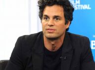 Le frère de Mark Ruffalo, Scott, toujours entre la vie et la mort...