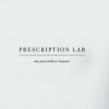 Prescription Lab, la nouvelle box beauté à adopter.