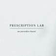 Prescription Lab, la nouvelle box beauté à adopter.