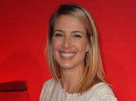 Sidonie Bonnec, jeune maman : "Je ne m'attendais pas à un tel coup de blues"