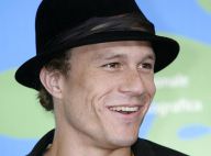 Heath Ledger : son ancien appartement ne trouve pas de nouveau locataire...