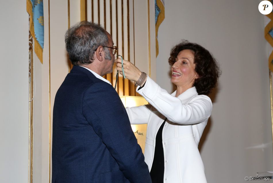 Sitemapcdatahttpwen2windecoocomlouis Chedid Et Sa Femme Mariannenull
