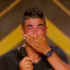 Michael est qualifié pour la finale - "Incroyable Talent 2016" sur M6. Le 25 octobre 2016.