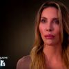 Chloe Lattanzi avoue souffrir de dysmorphophobie dans l'émission The Doctors. Vidéo publiée sur Youtube, le 26 octobre 2016