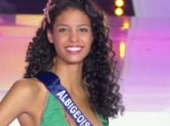 VIDEOS : Revivez le couronnement de Miss France 2009...