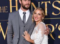Elsa Pataky révèle ce qui l'a fait craquer en premier chez Chris Hemsworth