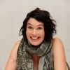 Lena Headey - Conférence de presse de la série "Game of Thrones" à Beverly Hills le 25 mars 2015.