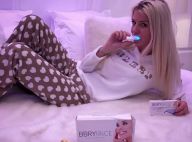 Jessica (Les Marseillais) : Accusée de faire trop de publicités, elle réplique
